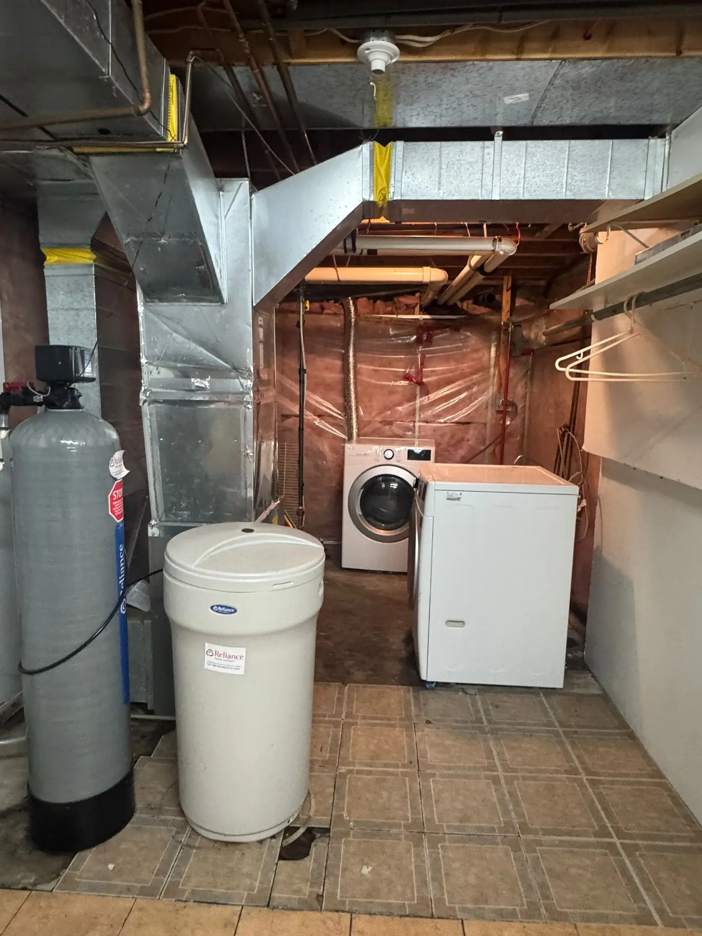 26 McLachlan thumbnail 4