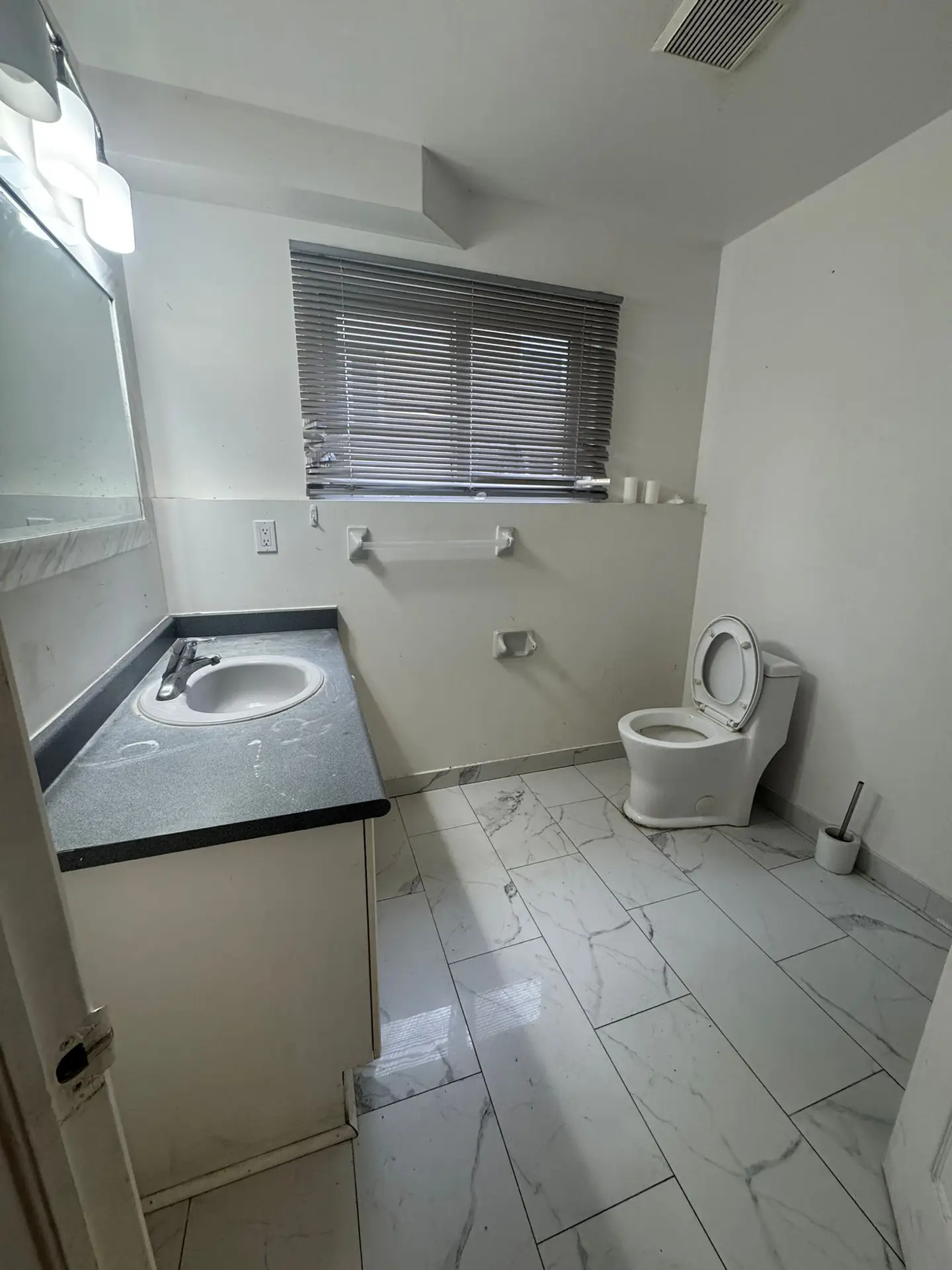 26 McLachlan thumbnail 6