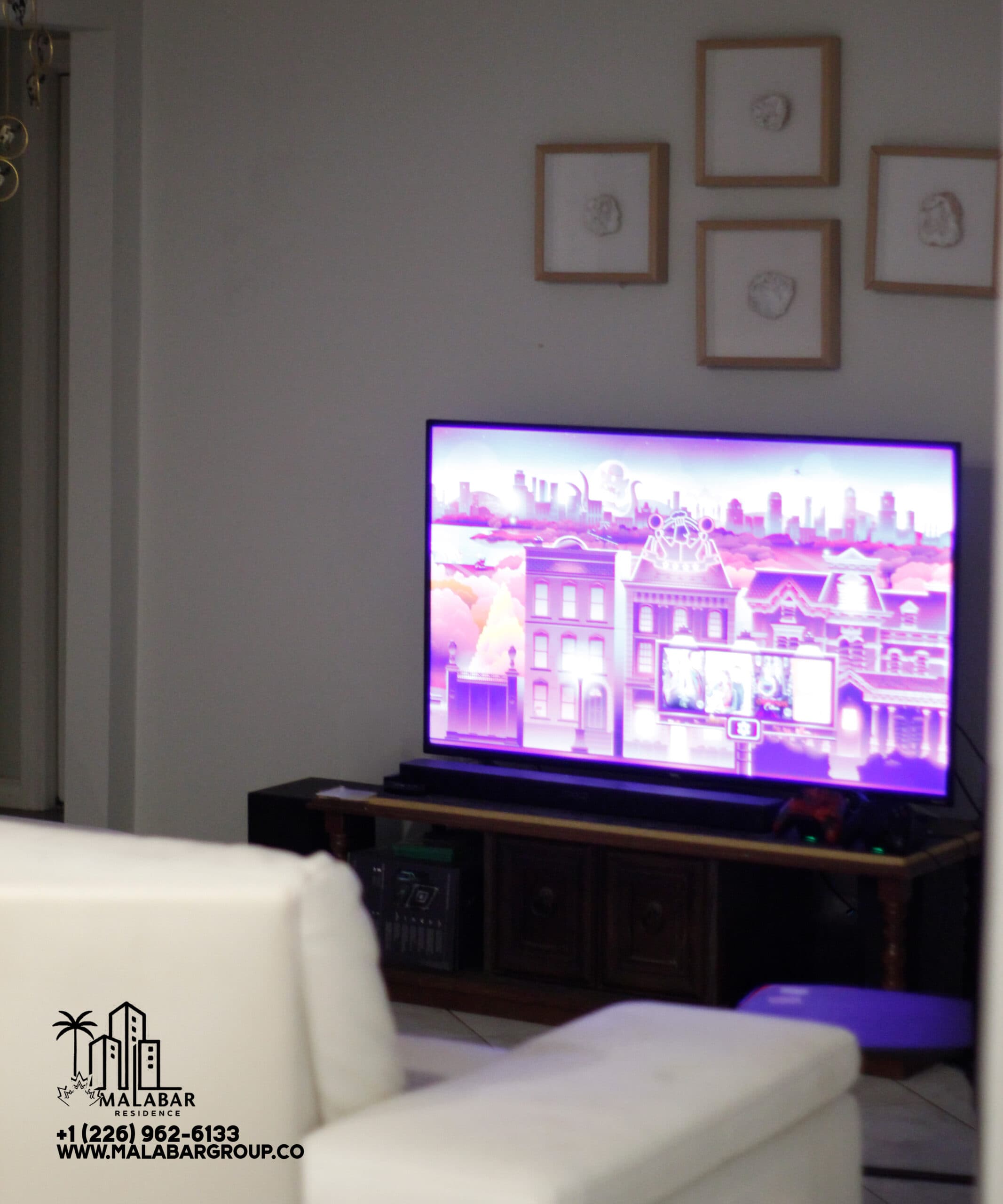 284 Stephanie thumbnail 5