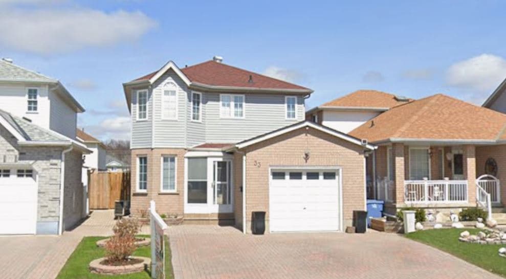 33 Ryde Road — Photo 1