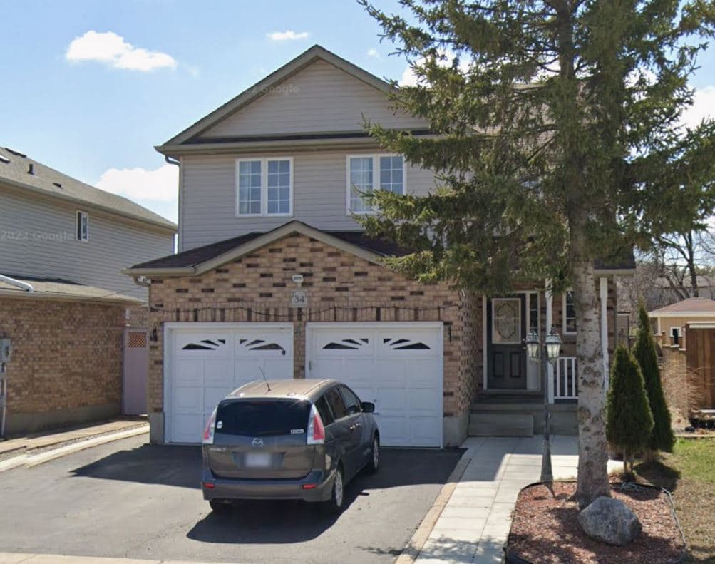 34 Ryde Road — Photo 1