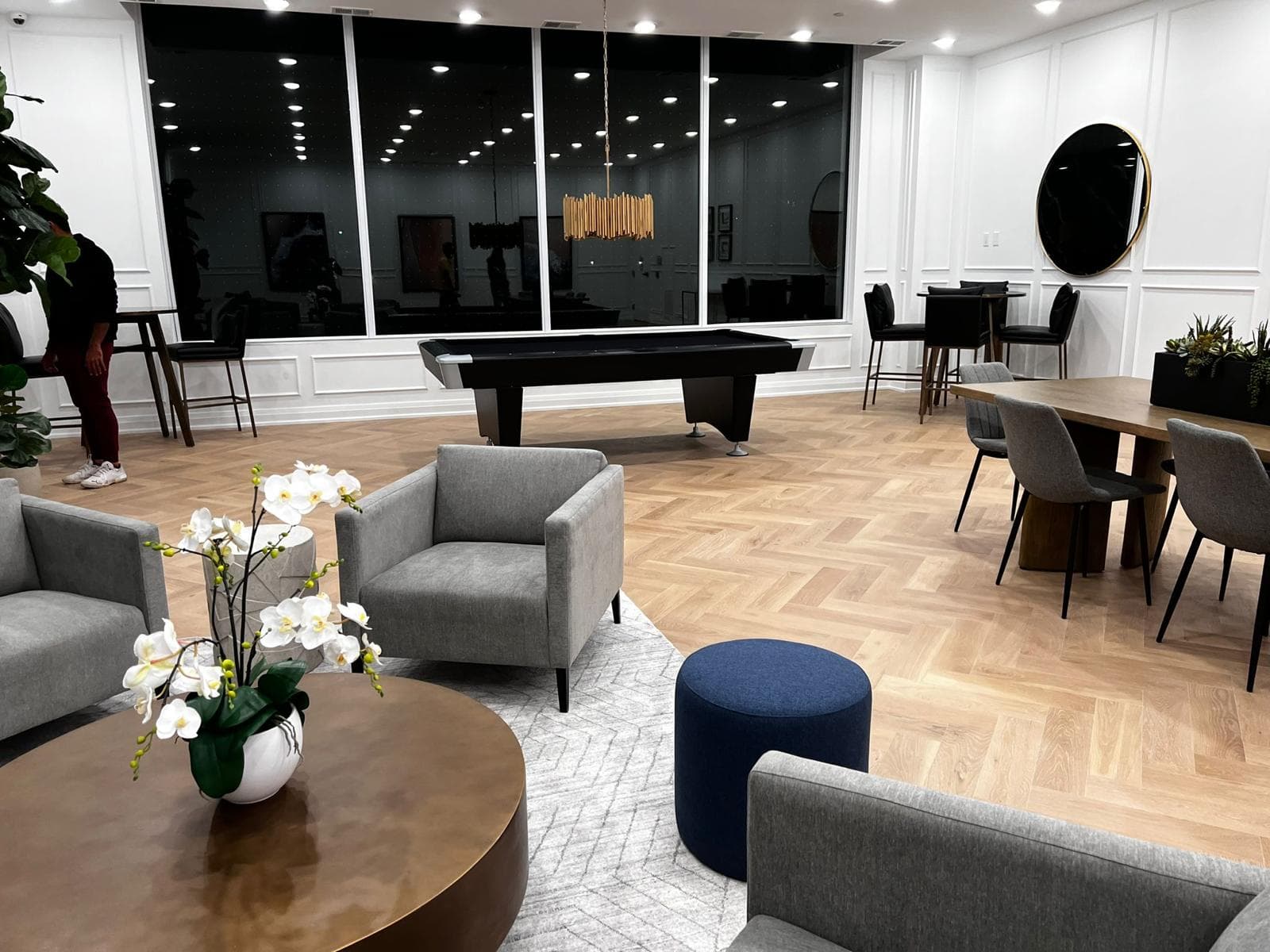 71 Wyndham thumbnail 2