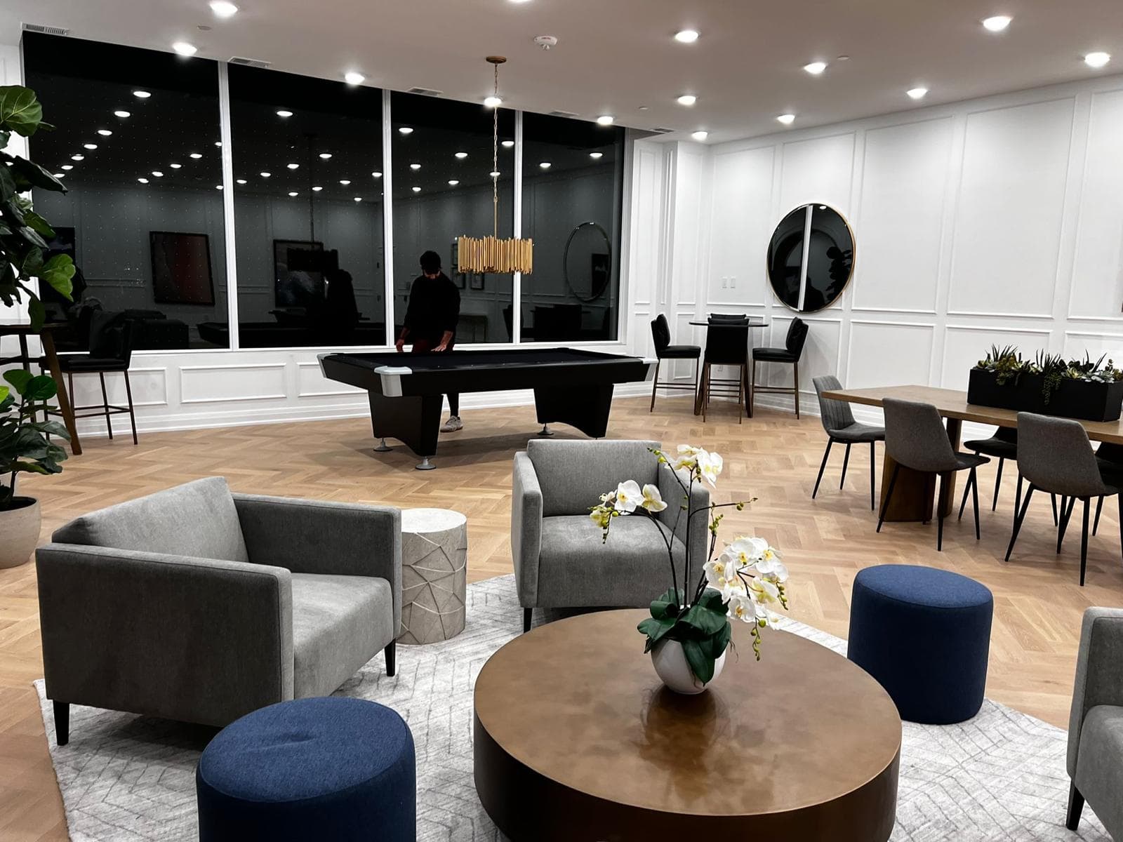 71 Wyndham thumbnail 5