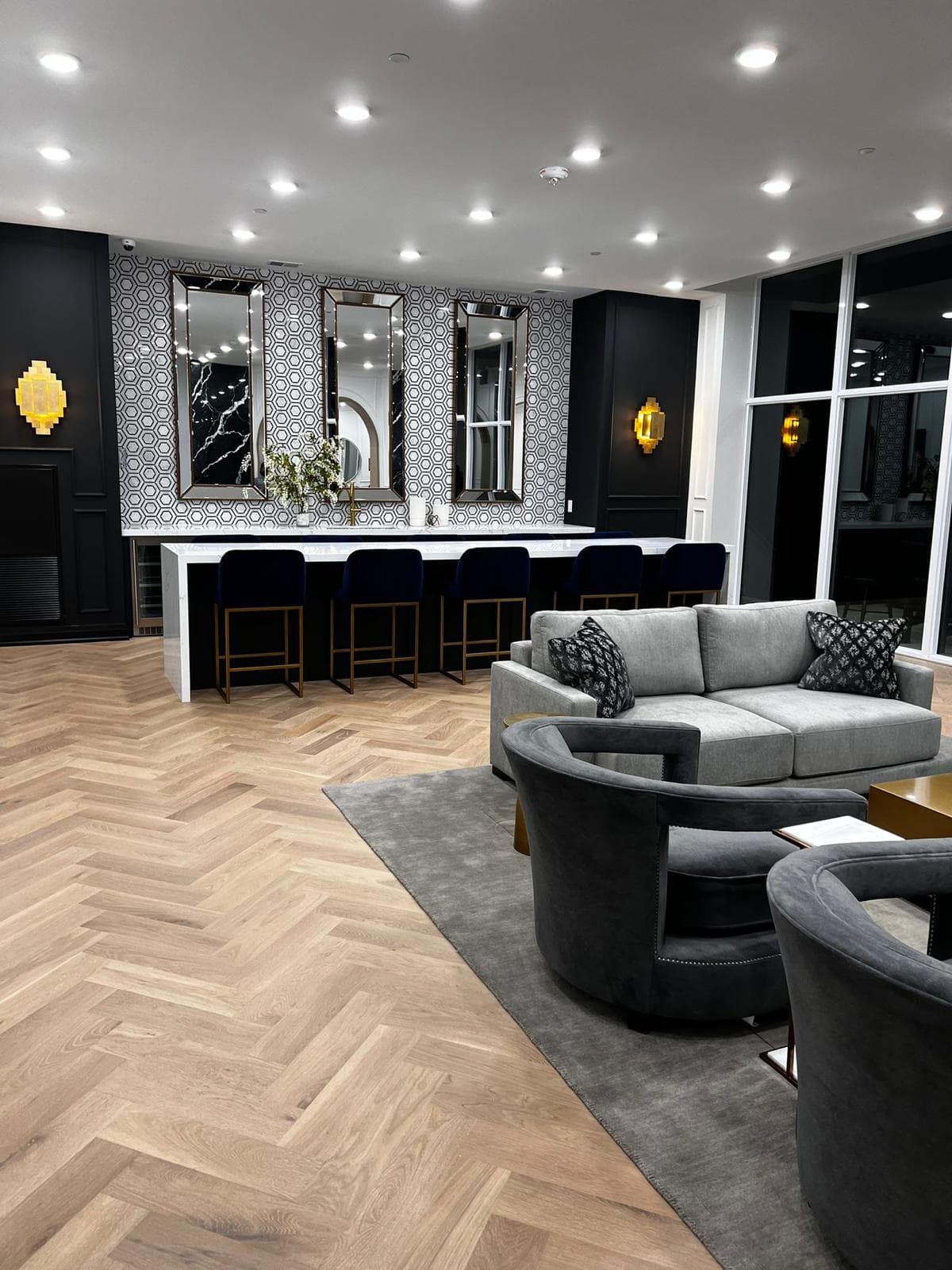 71 Wyndham thumbnail 7